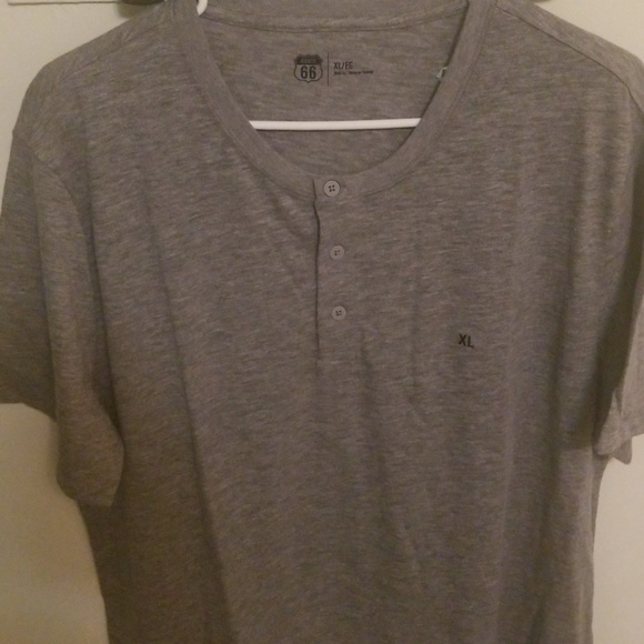 Shirt - Picture 2 of 2